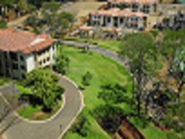 Playa Hermosa  Guanacaste Condo 964736
