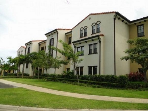 Playa Hermosa  Guanacaste Condo 964736