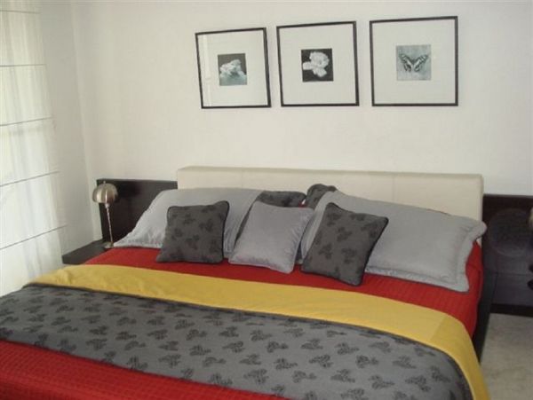 Playa Hermosa  Guanacaste Condo 964736
