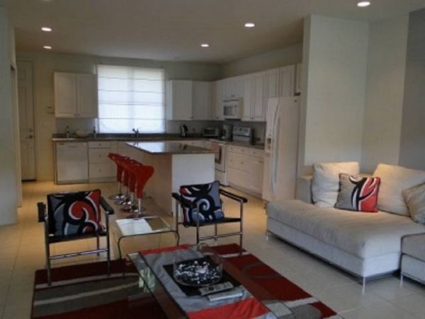 Playa Hermosa  Guanacaste Condo 964736