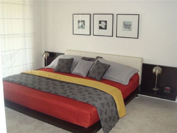 Playa Hermosa  Guanacaste Condo 964736