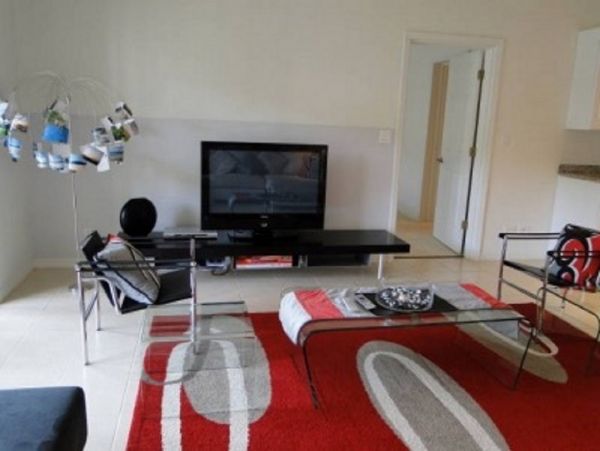 Playa Hermosa  Guanacaste Condo 964736