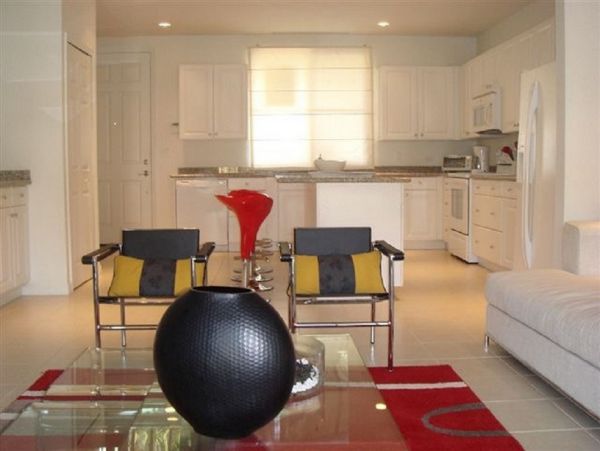 Playa Hermosa  Guanacaste Condo 964736