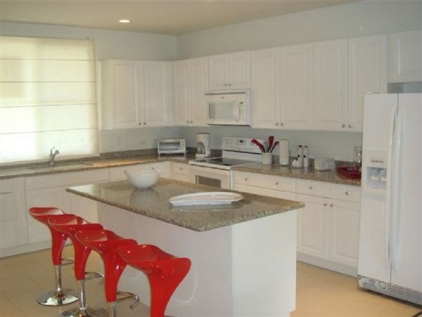 Playa Hermosa  Guanacaste Condo 964736