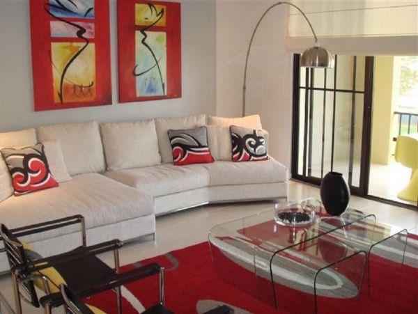 Playa Hermosa  Guanacaste Condo 964736