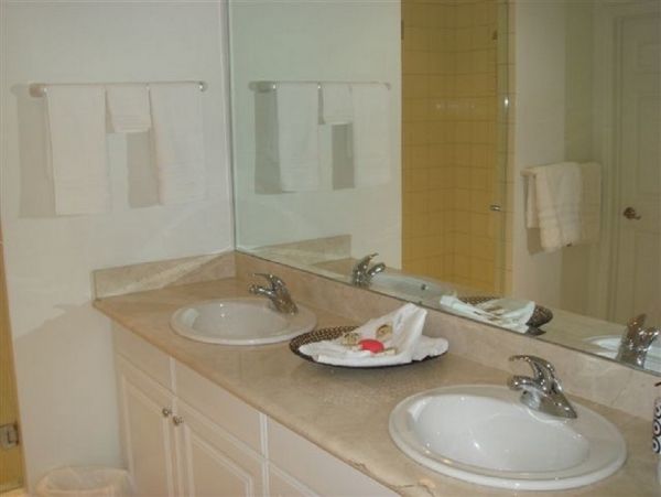 Playa Hermosa  Guanacaste Condo 964736