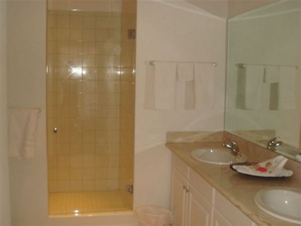 Playa Hermosa  Guanacaste Condo 964736