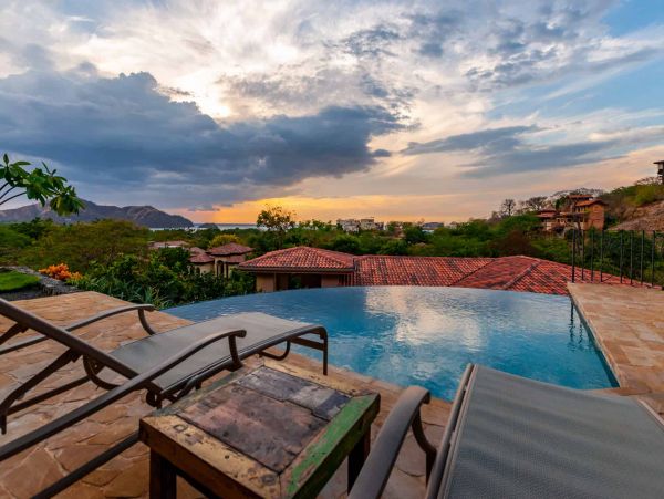 Tamarindo Home 964737