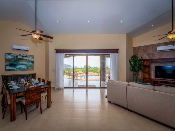 Tamarindo Home 964737