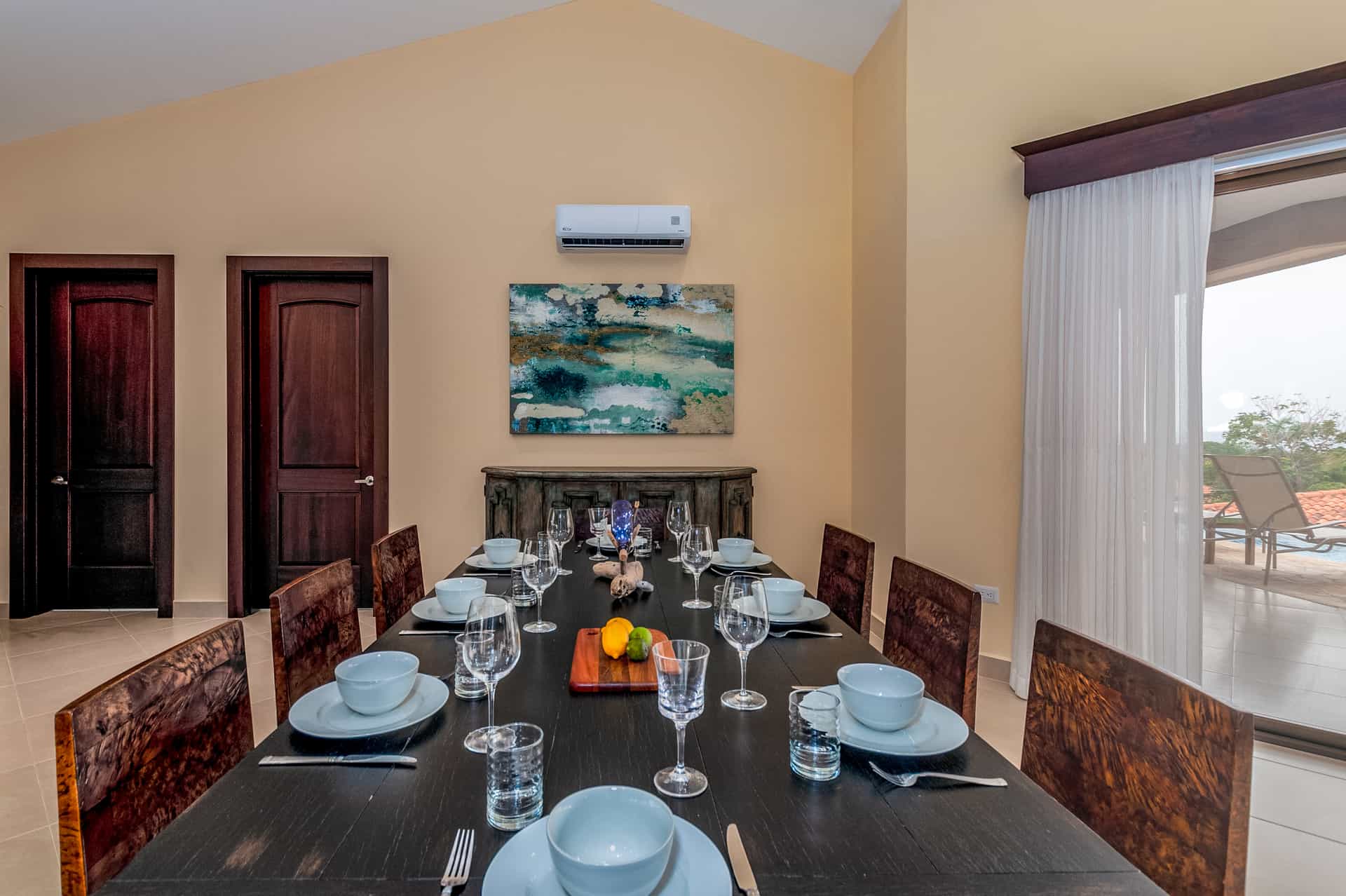 Tamarindo Home 964737
