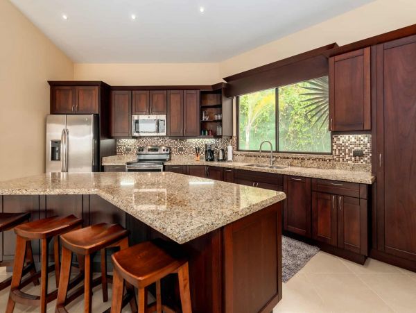 Tamarindo Home 964737