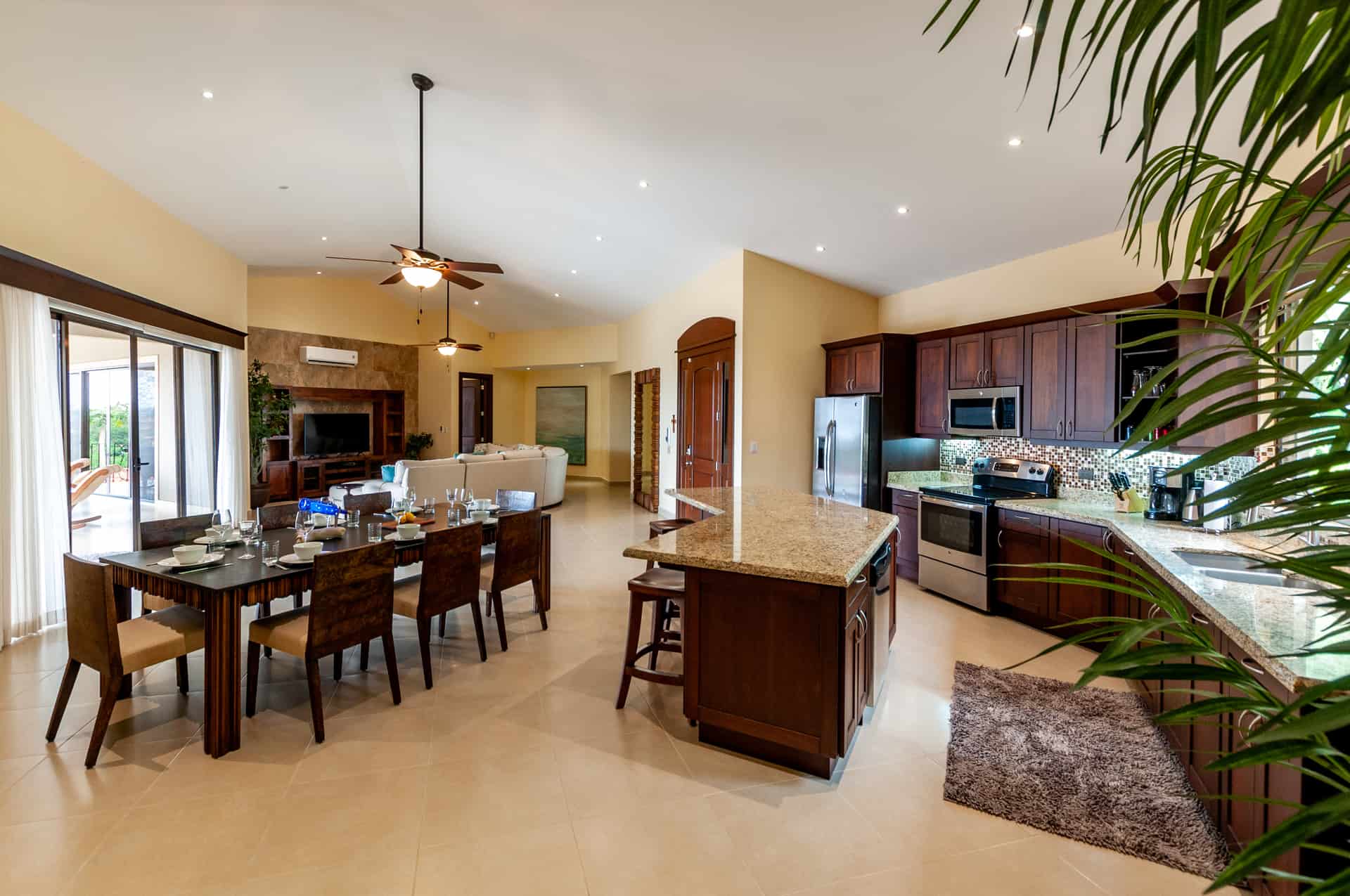 Tamarindo Home 964737