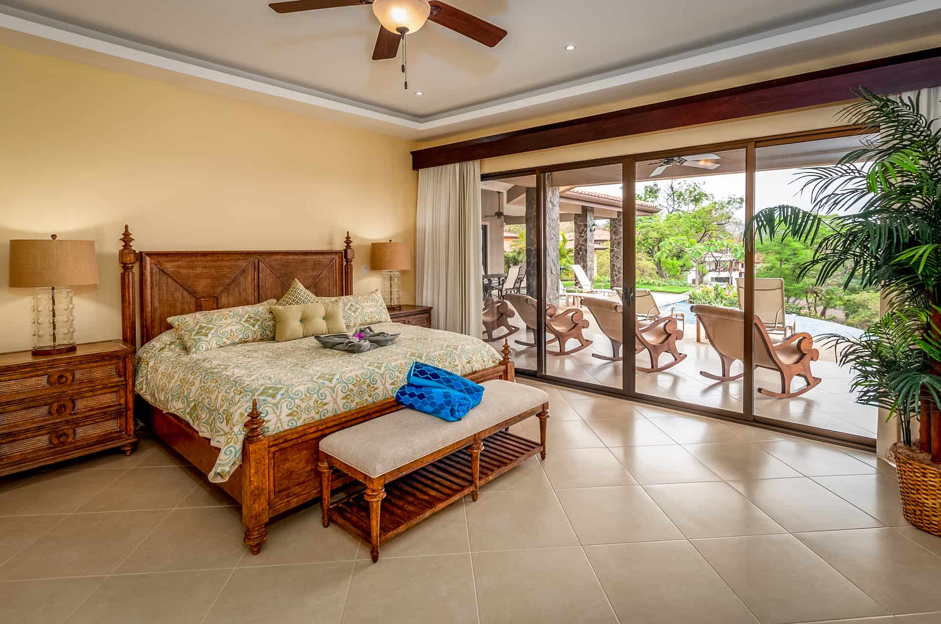 Tamarindo Home 964737