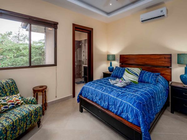 Tamarindo Home 964737