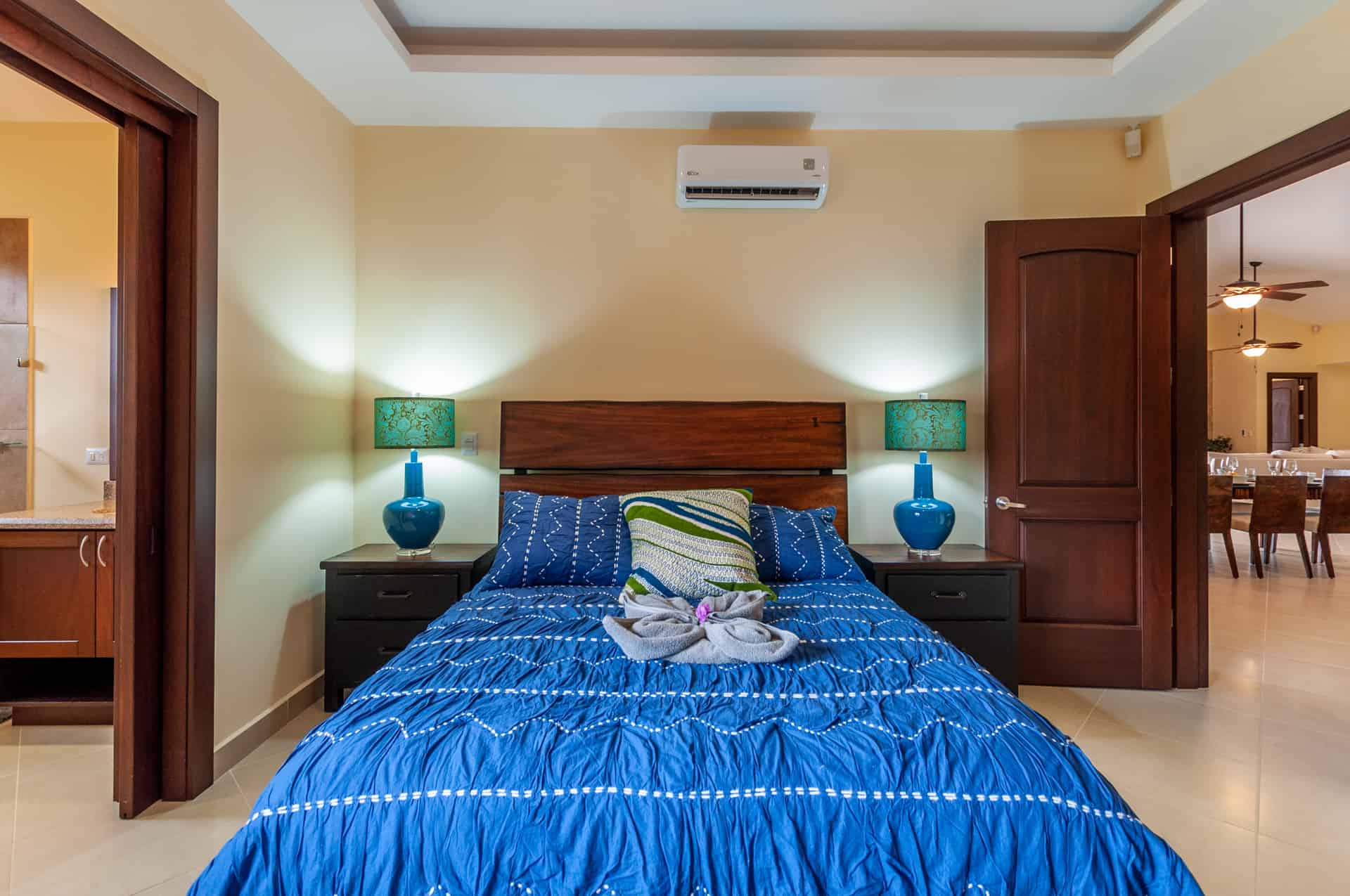 Tamarindo Home 964737