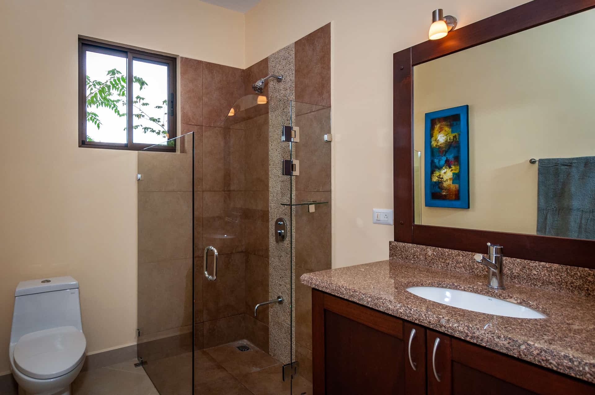Tamarindo Home 964737