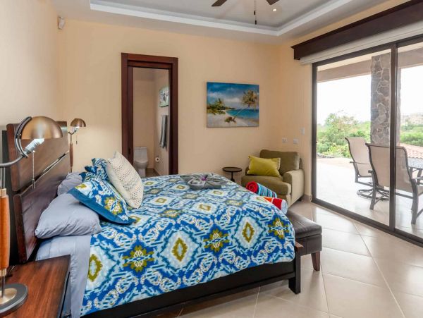 Tamarindo Home 964737