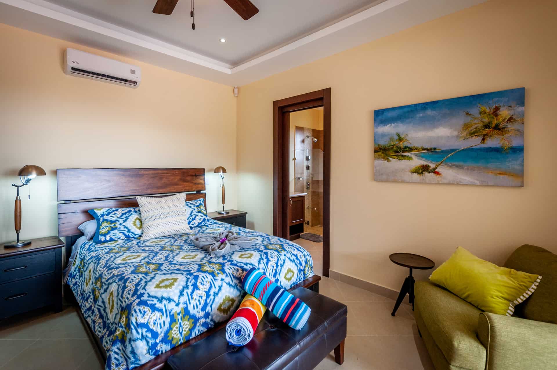 Tamarindo Home 964737