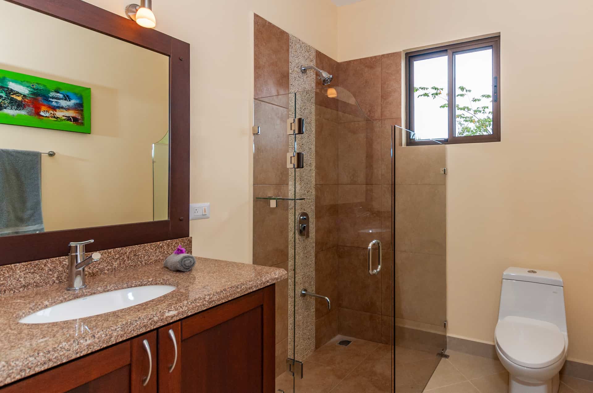 Tamarindo Home 964737