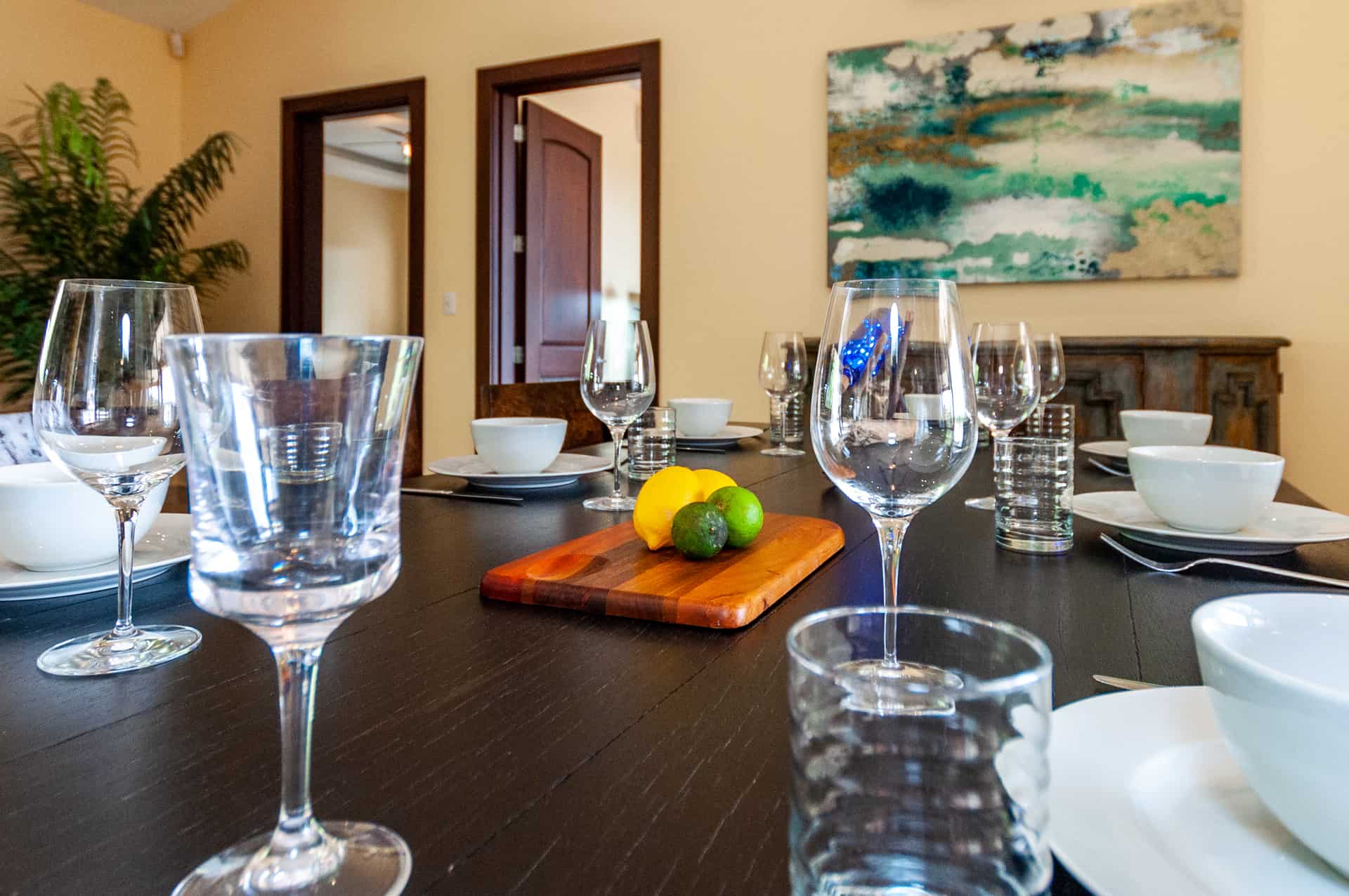 Tamarindo Home 964737
