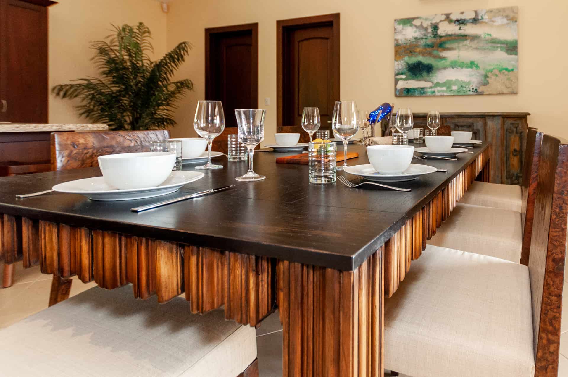 Tamarindo Home 964737