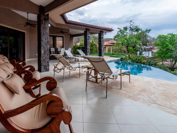 Tamarindo Home 964737
