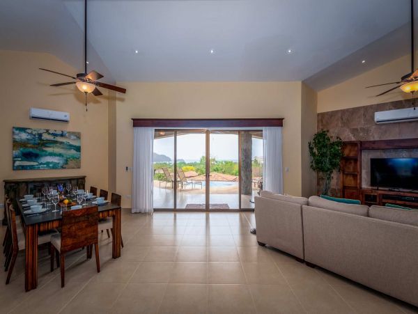Tamarindo Home 964737
