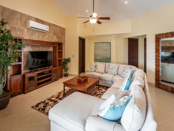 Tamarindo Home 964737