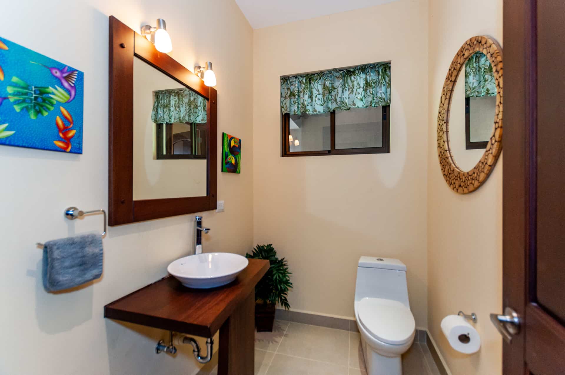 Tamarindo Home 964737