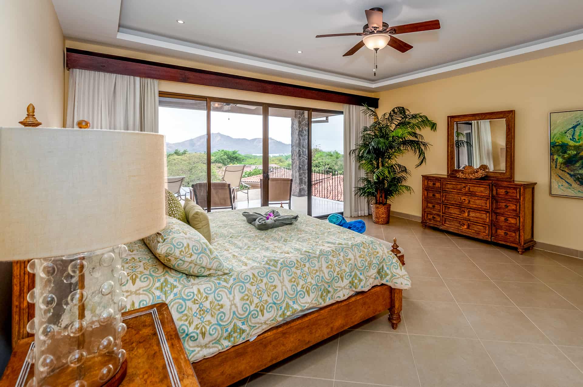 Tamarindo Home 964737