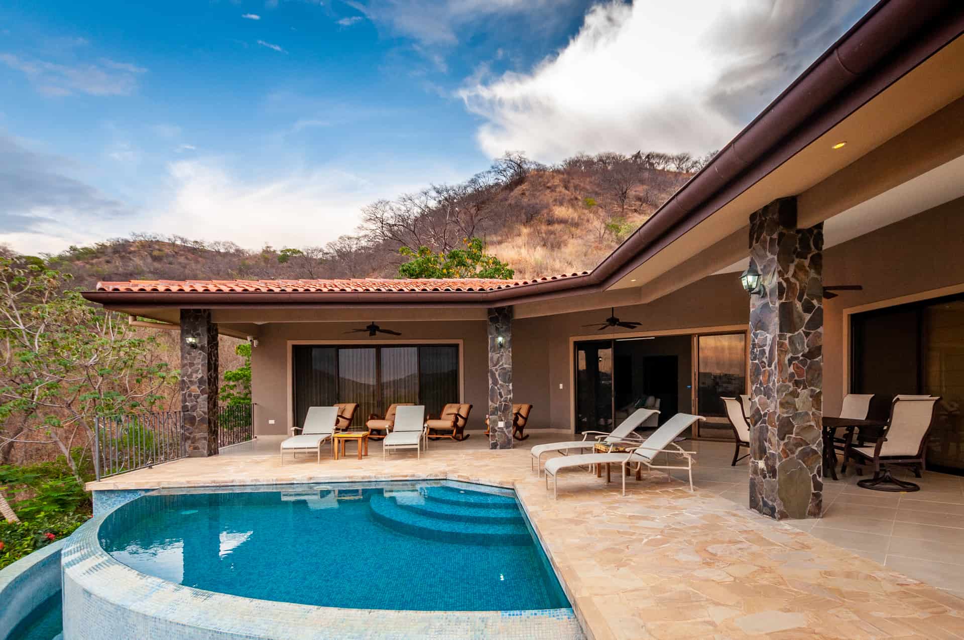 Tamarindo Home 964737