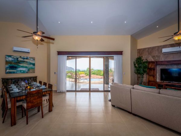 Tamarindo Home 964737