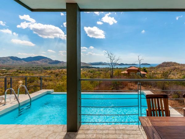 Tamarindo Home 964738