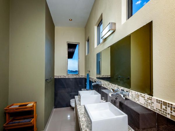 Tamarindo Home 964738