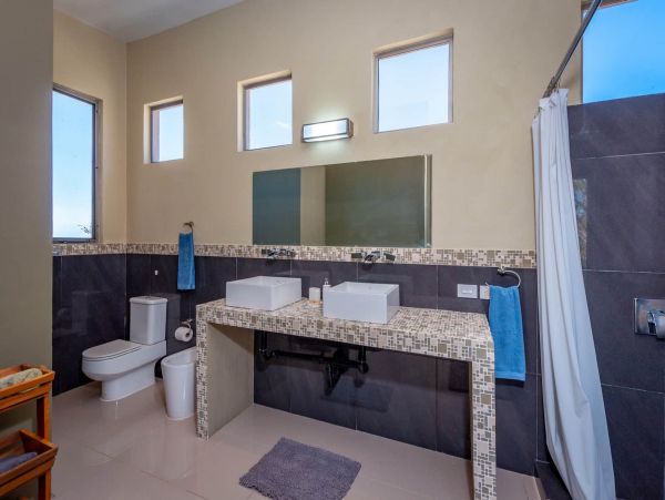 Tamarindo Home 964738