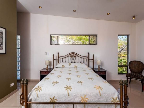 Tamarindo Home 964738