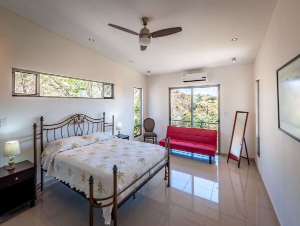 Tamarindo Home 964738