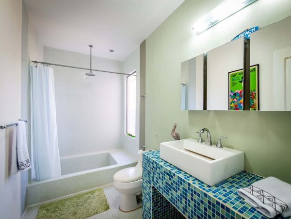 Tamarindo Home 964738