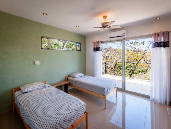Tamarindo Home 964738
