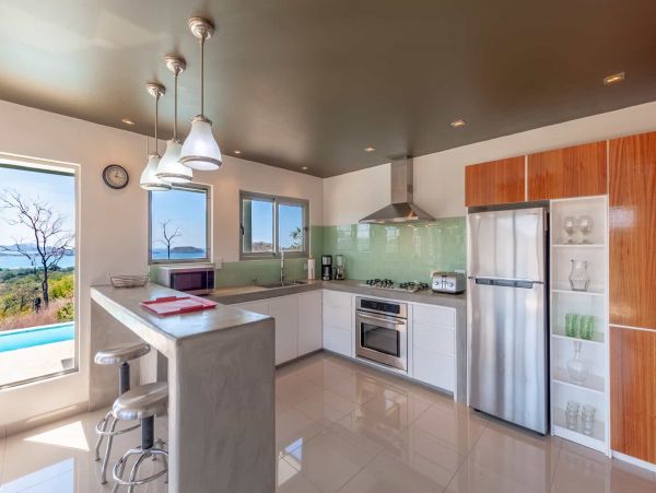 Tamarindo Home 964738