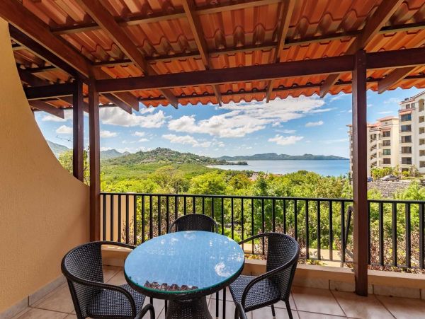 Tamarindo Condo 964740