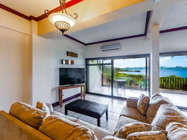 Tamarindo Condo 964740