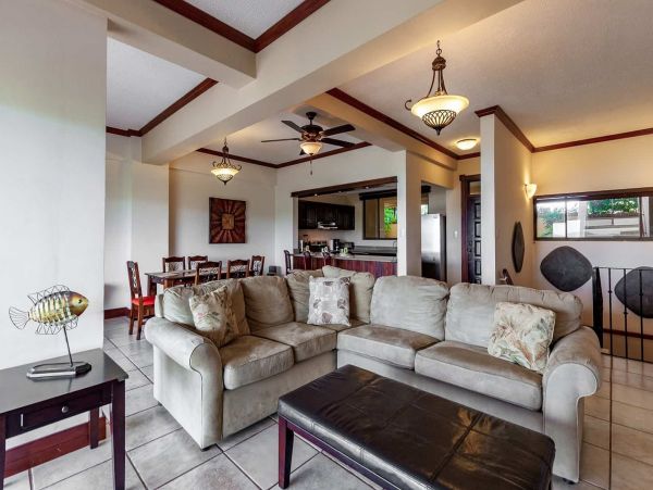 Tamarindo Condo 964740