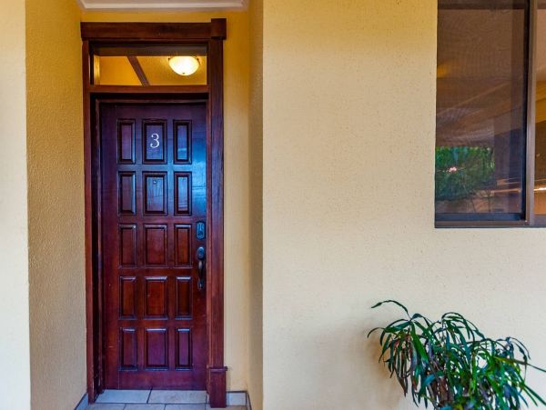 Tamarindo Condo 964740
