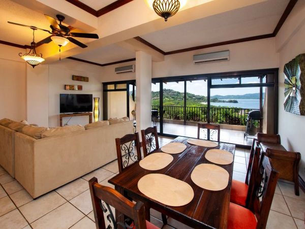 Tamarindo Condo 964740