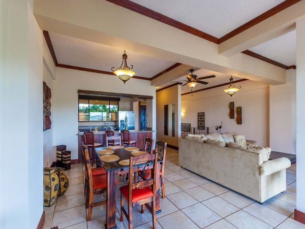 Tamarindo Condo 964740