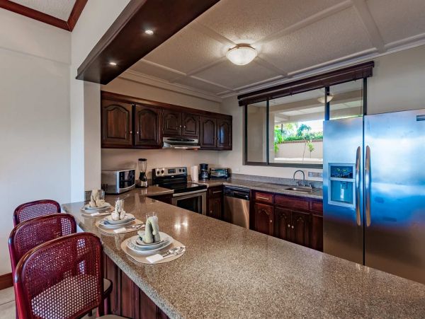 Tamarindo Condo 964740