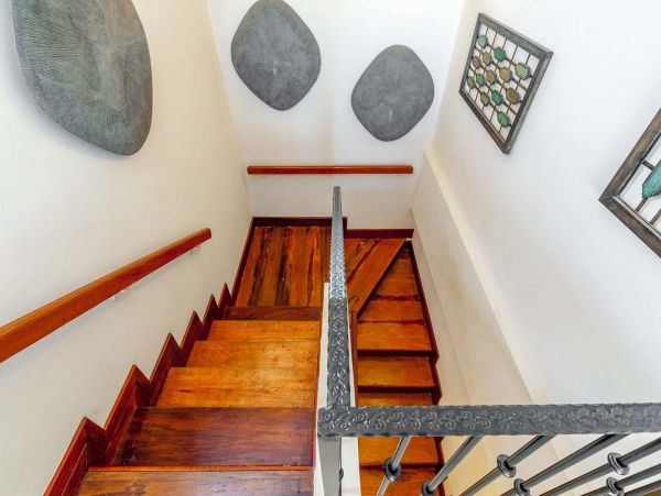 Tamarindo Condo 964740