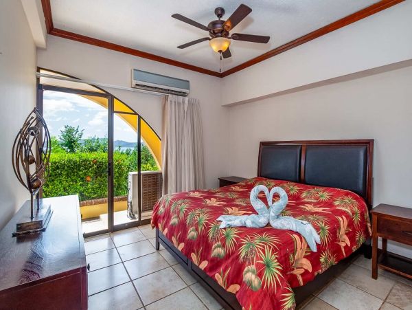 Tamarindo Condo 964740