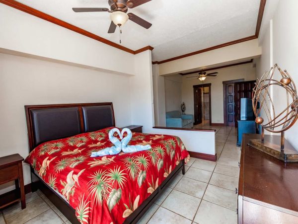 Tamarindo Condo 964740